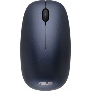 Asus MW201C Kablosuz Bluetooth Mouse Mavi 90XB061N-BMU010