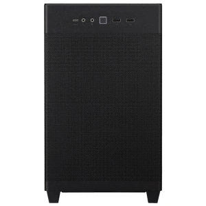 Asus Prime AP201 USB 3.2 Mesh Siyah Microatx Kasa