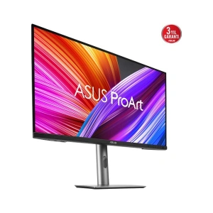 Asus ProArt 27 Hdmi Type-C 4K IPS (PA279CRV)