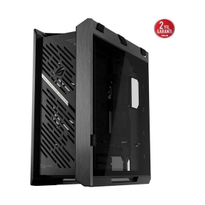 Asus Rog Strıx Helıos Iı Kasa Siyah