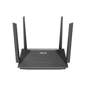ASUS RT-AX52 PRO AX3000 DUAL BAND AIMESH ROUTER