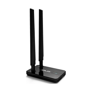 Asus USB-AC58 Dualband AC1300-ÇIFT Antenli-Yüksek Çekim Kablosuz USB Adaptör