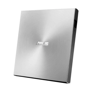 Asus ZenDrive SDRW-08U8M-U