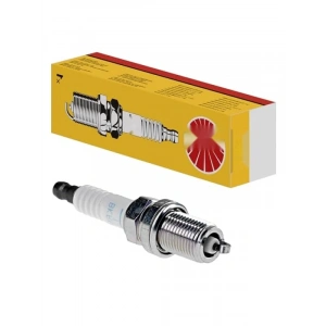 Ateşleme Bujisi - Dayanıklı ve Uzun Ömürlü