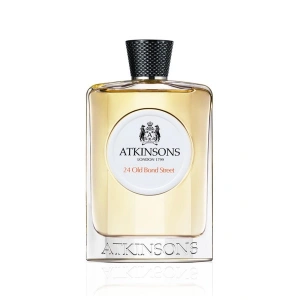 Atkinsons 24 Old Bond Street Edc 100 mlParfüm