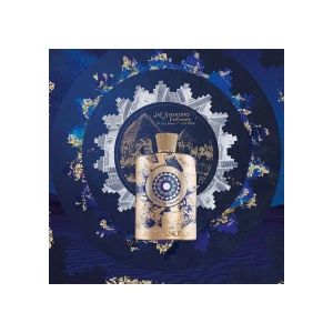 Atkinsons Born For Eternity Parfum İntense 100ML Unisex Parfüm