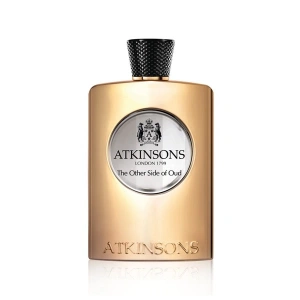 Atkinsons The Other Side Of Oud Edp 100ml Parfüm