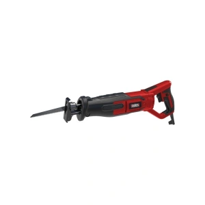 Atlas Attlas ATK 1050Z Kılıç Testere 1050 W- ATK1050Z