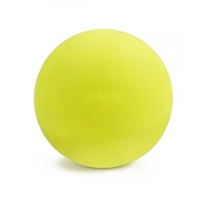 Atletizm Güllesi - Vinyl Materyal ile Dayanıklı