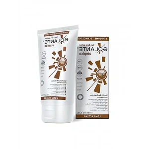 Atopica SPF50, 150 ml, Cilt Koruma İçin Özel Formül