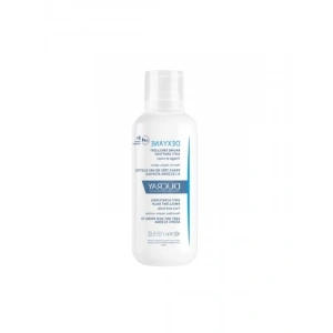 Atopik Ciltler için Nemlendirici Balsam (400 ml)