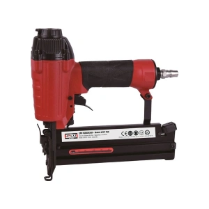 Attlas ATCT F50 Havalı Çivi Tabancası 10-50 mm - A0501009