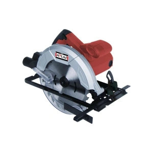 Attlas ATDT 1200 Daire Testere 1200 W - A0105022