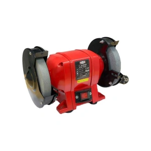 ATTLAS ATG 150 N Zımpara Taş Motoru 350W