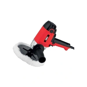 Attlas Att 180 L Dikey Polisaj Makinesi 1100 W - A0106039