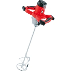 Attlas ATX 1800 Çift Kollu (Boya Karıştırıcı) Mikser 1800W A0106063