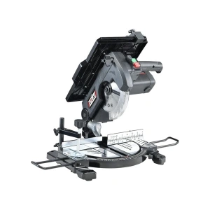 Attlas GKT210 Üstten Tablalı Gönye Kesme 210 mm 1200 W - A0701020