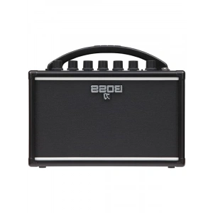 Audio Katana mini gitar amplifikatörü