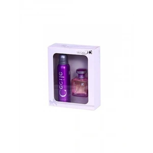AURA EDT 100ML+DEODORANT 150ML SET