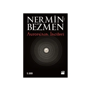 Auroranın İncileri - Nermin Bezmen