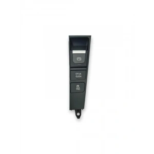 Auto Hold ESP Düğmesi, VW Passat B7 Uyumlu 2011-2014
