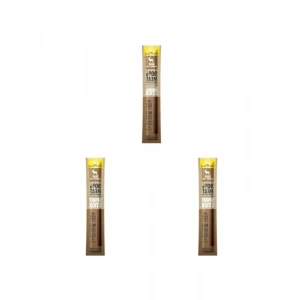 Av Etli Köpek Ödül Çubuğu 12 g, 3lü Paket