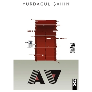Av - Yurdagül Şahin