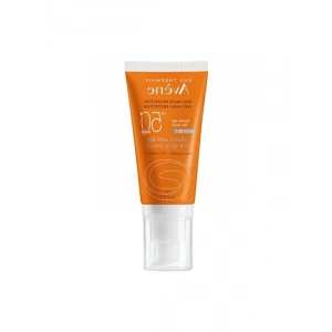 Avene-Solaire SPF 50 Yaşlanma Karşıtı Güneş Kremi 50 ml