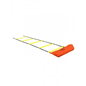 Avessa 6 Metre Antrenman Merdiveni