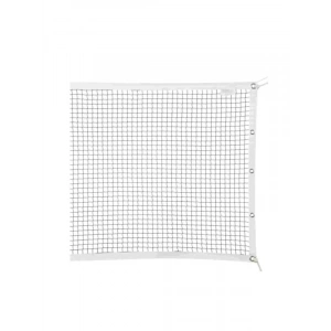 Avessa Badngton Filesi Kr-156