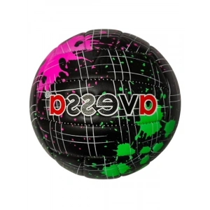 Avessa Mini Futbol Topu Mt-30