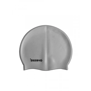 Avessa Silikon Bone