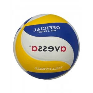 Avessa Vlb-3000 Yapiştirma Voleybol Topu