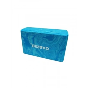 Avessa Yo Blok