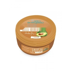 Avokado Özlü Vazelin, 150 ml