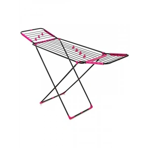 Avrora Kurutmalık, Pratik Tasarım