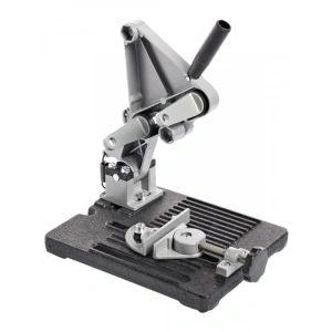 Avuç Taşlama Sehpası, 125mm, Universal Sabitleme