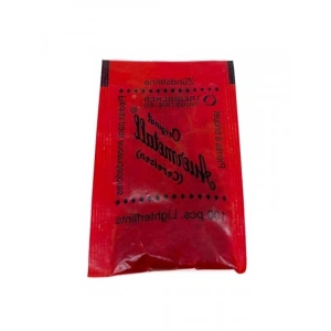 Avusturya Yapımı Orijinal Çakmak Taşı