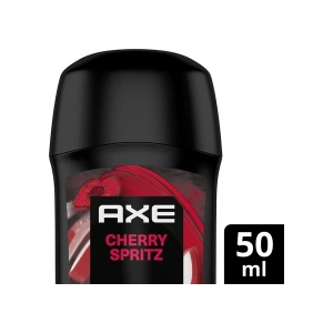 Axe Premium Collection Erkek Stick Deodorant Cherry Spritz 50 ml