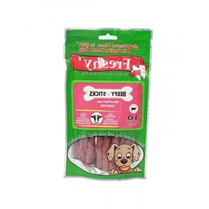 Ayaklı Papağan Kafesi 45.7X45.7X156 cm