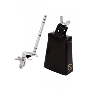 Ayaklı Vurmalı Alet - Şehir Cowbell