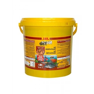 Ayarlanabilir 40-55 cm x 20mm Siyah Tasma