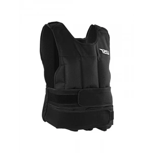 Ayarlanabilir Ağırlık Yeleği