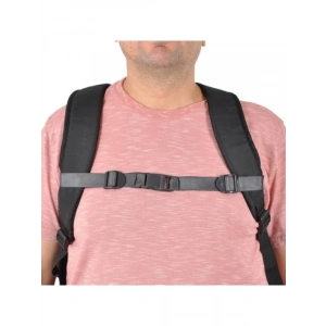 Ayarlanabilir Çanta Sabitleme Göğüs Kemeri