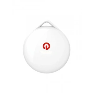 Ayarlanabilir Destek G-Tag