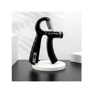 Ayarlanabilir Dirençli Bilek Güçlendirici, Ergonomik Tasarım