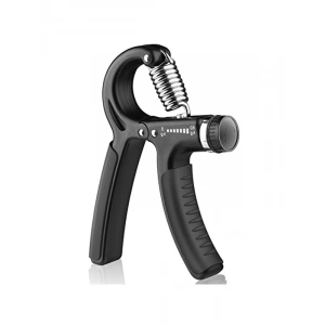 Ayarlanabilir Dirençli El Antrenörü - Kaymaz Tasarım