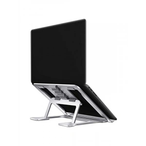 Ayarlanabilir Dizüstü Bilgisayar Standı, 11-16 inç