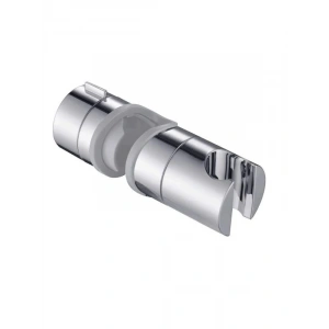 Ayarlanabilir Duş Başlığı, 360° Dönebilir