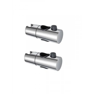 Ayarlanabilir Duş Mafsalı - 22mm